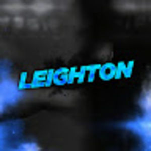 Meet your Posher, Leighton